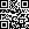 https://persiankhodro.com/x3gcZ