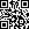 https://persiankhodro.com/xTLn