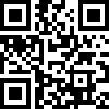 https://persiankhodro.com/xGQr