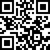 https://persiankhodro.com/xPnm