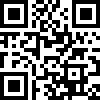 https://persiankhodro.com/xy6y