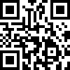 https://persiankhodro.com/xB4y