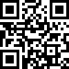 https://persiankhodro.com/x384J