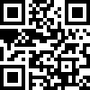 https://persiankhodro.com/x3dYH