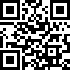 https://persiankhodro.com/x3h9c