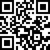 https://persiankhodro.com/xqDf
