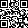 https://persiankhodro.com/x32dj