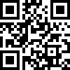https://persiankhodro.com/xJQ4