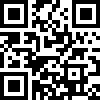 https://persiankhodro.com/xSBZ