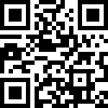 https://persiankhodro.com/x39qS