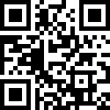 https://persiankhodro.com/xL5B
