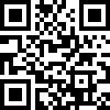 https://persiankhodro.com/xxVc