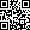 https://persiankhodro.com/xNTx