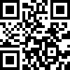 https://persiankhodro.com/xKKs