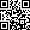 https://persiankhodro.com/xDpx