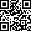 https://persiankhodro.com/x37Tt