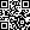 https://persiankhodro.com/xTF2