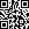 https://persiankhodro.com/xvfP