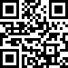 https://persiankhodro.com/x3gNd