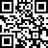 https://persiankhodro.com/xMbg