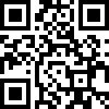 https://persiankhodro.com/xLVD