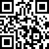 https://persiankhodro.com/xWZt