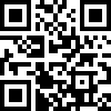 https://persiankhodro.com/xxZh