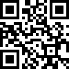 https://persiankhodro.com/x6kQ