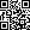 https://persiankhodro.com/xLsb