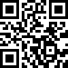 https://persiankhodro.com/xJTv