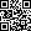 https://persiankhodro.com/xYxH