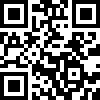 https://persiankhodro.com/xRJt