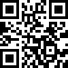 https://persiankhodro.com/xLxJ