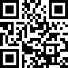 https://persiankhodro.com/xRVn