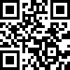 https://persiankhodro.com/xSVB