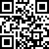 https://persiankhodro.com/xNKM