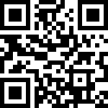 https://persiankhodro.com/x35nM