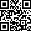https://persiankhodro.com/x9bM