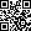 https://persiankhodro.com/xmXD