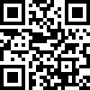 https://persiankhodro.com/x3hKS