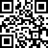 https://persiankhodro.com/xWRP