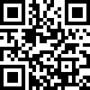 https://persiankhodro.com/xPWq