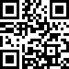 https://persiankhodro.com/xYtY
