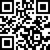 https://persiankhodro.com/xSPH
