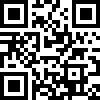 https://persiankhodro.com/xRKH