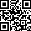 https://persiankhodro.com/x337G