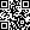 https://persiankhodro.com/x3dcx