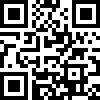 https://persiankhodro.com/xJf2