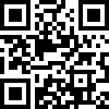 https://persiankhodro.com/x38wP