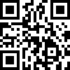 https://persiankhodro.com/xGXW